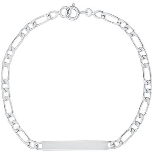 Bracelets Bracelet en argent 925/1000 - Cleor - Modalova