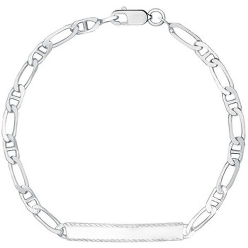 Bracelets Bracelet en argent 925/1000 - Cleor - Modalova