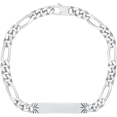 Bracelets Bracelet en argent 925/1000 - Cleor - Modalova