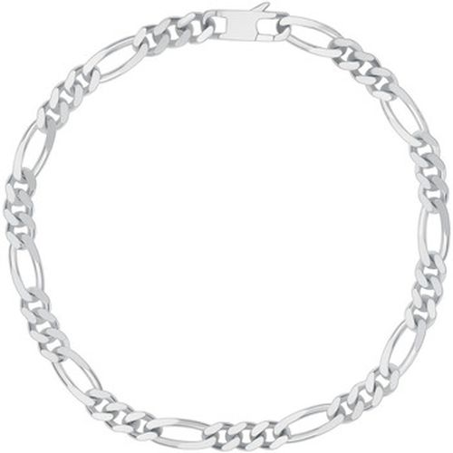 Bracelets Bracelet en argent 925/1000 - Cleor - Modalova