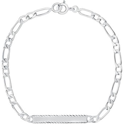 Bracelets Bracelet en argent 925/1000 - Cleor - Modalova