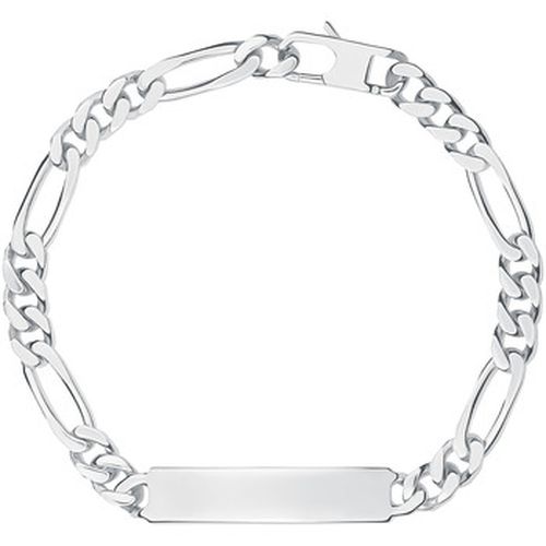 Bracelets Bracelet en argent 925/1000 - Cleor - Modalova