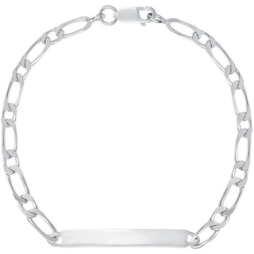 Bracelets Bracelet en argent 925/1000 - Cleor - Modalova