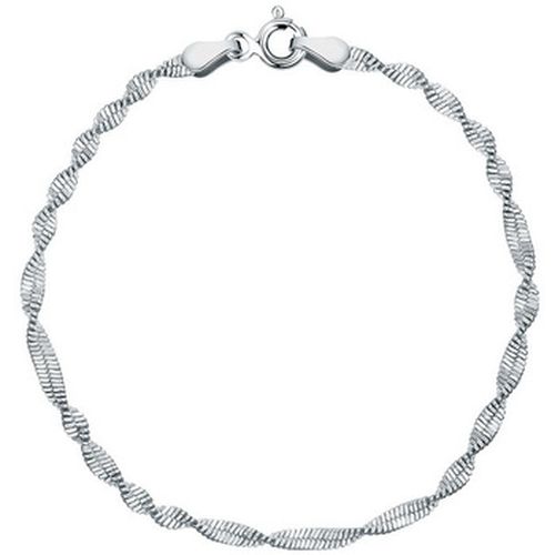 Bracelets Bracelet en argent 925/1000 - Cleor - Modalova