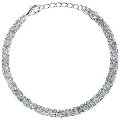 Bracelets Bracelet en argent 925/1000 - Cleor - Modalova