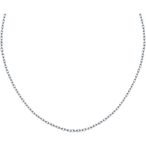 Collier Collier en argent 925/1000 - Cleor - Modalova