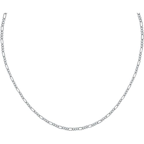 Collier Collier en argent 925/1000 - Cleor - Modalova