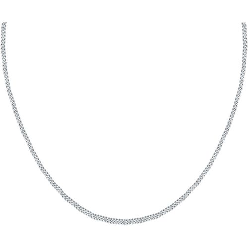 Collier Collier en argent 925/1000 - Cleor - Modalova