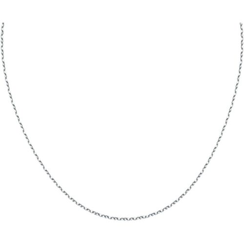 Collier Collier en argent 925/1000 - Cleor - Modalova