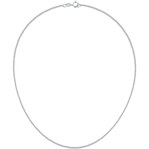 Collier Collier en argent 925/1000 - Cleor - Modalova