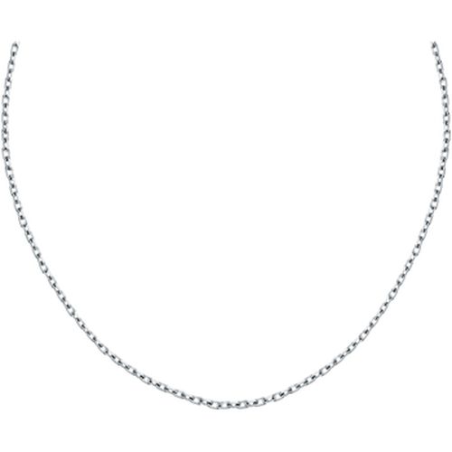 Collier Collier en argent 925/1000 - Cleor - Modalova