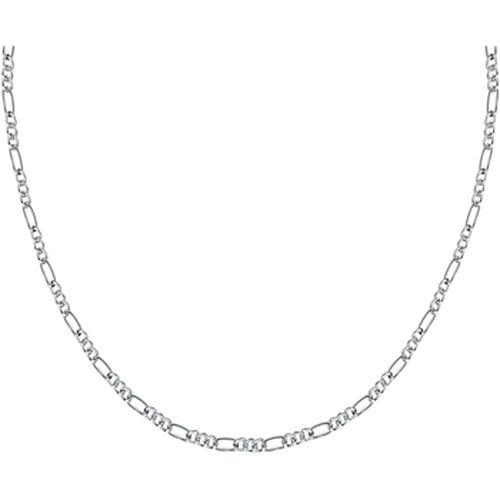 Collier Collier en argent 925/1000 - Cleor - Modalova