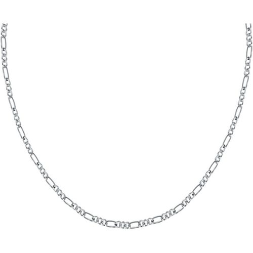 Collier Collier en argent 925/1000 - Cleor - Modalova