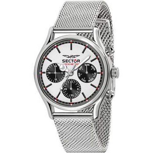 Montre Sector Montre Homme - Sector - Modalova