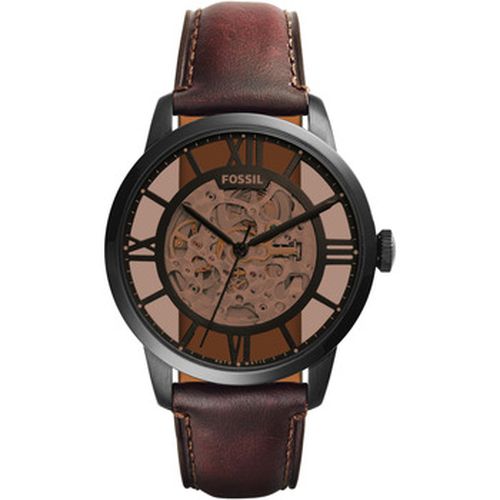 Montre Fossil Montre Homme - Fossil - Modalova