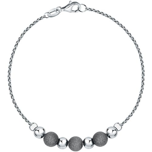 Bracelets Bracelet en argent 925/1000 - Cleor - Modalova