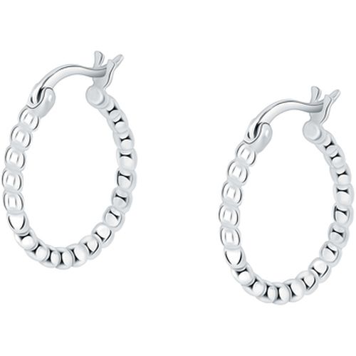 Boucles oreilles Boucles d'oreilles en argent 925/1000 - Cleor - Modalova