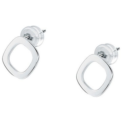 Boucles oreilles Boucles d'oreilles en argent 925/1000 - Cleor - Modalova