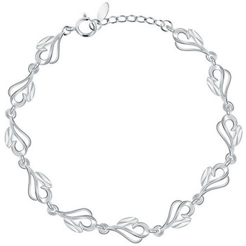 Bracelets Bracelet en argent 925/1000 - Cleor - Modalova