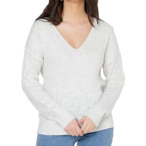 Pull JDY 15207823 - JDY - Modalova