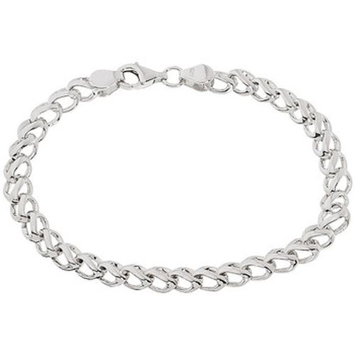 Bracelets Bracelet en argent 925/1000 - Cleor - Modalova