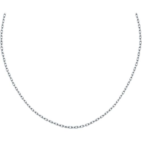 Collier Collier en argent 925/1000 - Cleor - Modalova