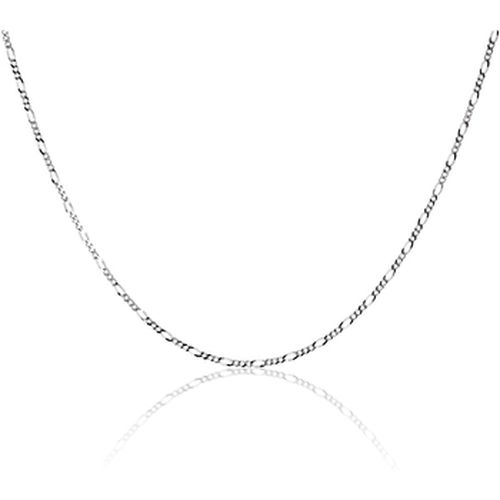 Collier Collier en argent 925/1000 - Cleor - Modalova