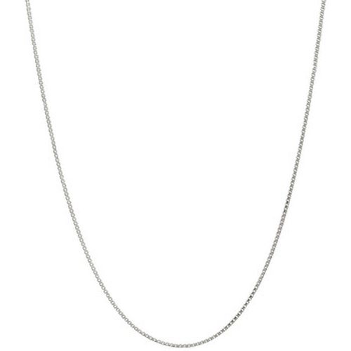 Collier Collier en argent 925/1000 - Cleor - Modalova