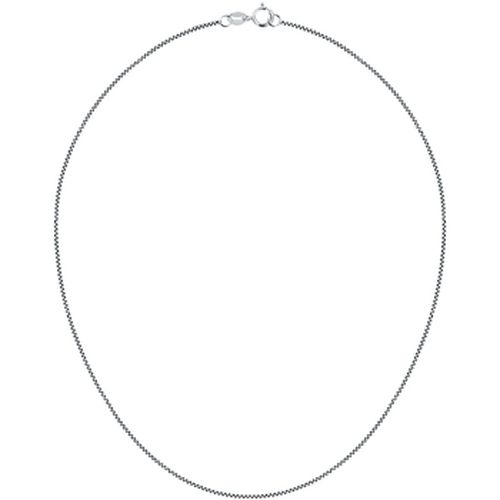 Collier Collier en argent 925/1000 - Cleor - Modalova