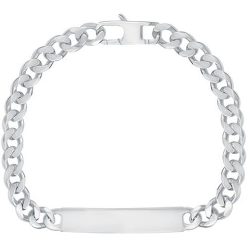 Bracelets Bracelet en argent 925/1000 - Cleor - Modalova