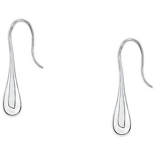 Boucles oreilles Boucles d'oreilles en argent 925/1000 - Cleor - Modalova