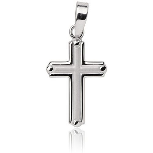 Pendentifs Pendentif en argent 925/1000 - Cleor - Modalova