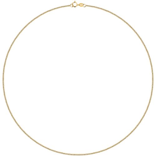 Collier Collier en or 375/1000 - Cleor - Modalova