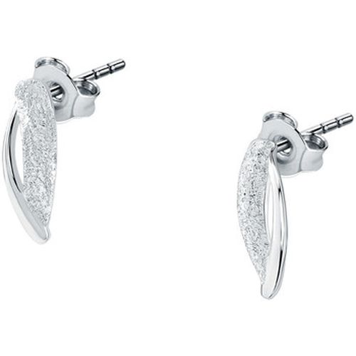 Boucles oreilles Boucles d'oreilles en argent 925/1000 - Cleor - Modalova