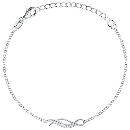 Bracelets Bracelet en argent 925/1000 - Cleor - Modalova