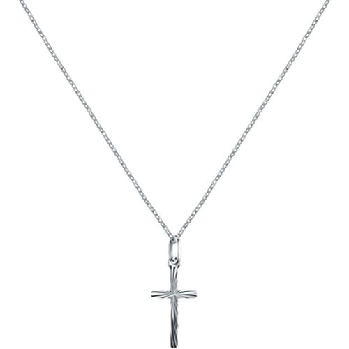 Collier Collier en argent 925/1000 - Cleor - Modalova