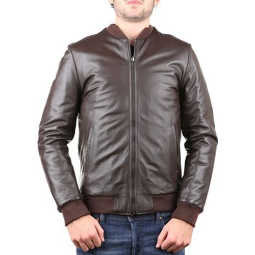 Blouson 73574-111480 - Daniele Alessandrini - Modalova