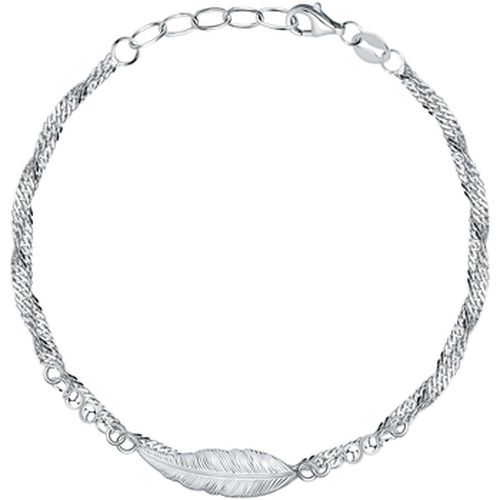 Bracelets Bracelet en argent 925/1000 - Cleor - Modalova