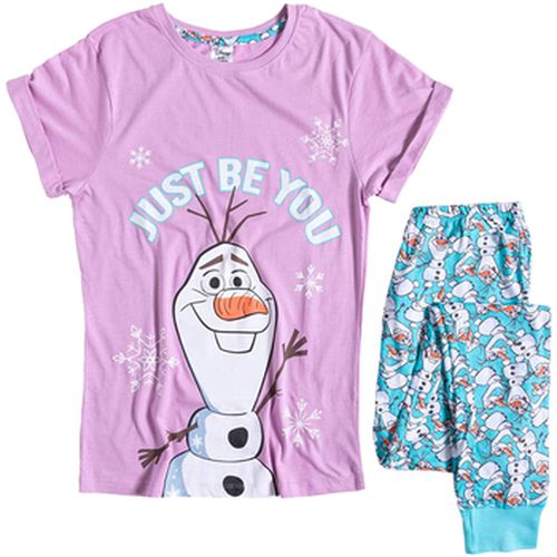 Pyjamas / Chemises de nuit 575 - Disney - Modalova