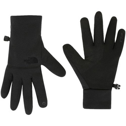 Gants Etip Recycled Glove - The North Face - Modalova