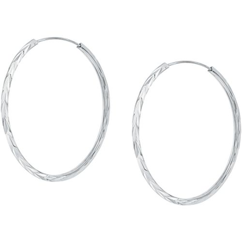 Boucles oreilles Boucles d'oreilles en argent 925/1000 - Cleor - Modalova