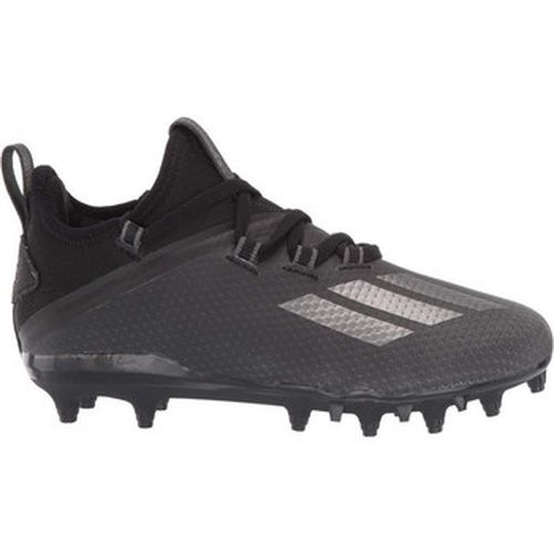 Chaussures de rugby Crampons de Football Americain - adidas - Modalova