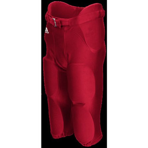 Jogging Pantalon de Football Américain - adidas - Modalova