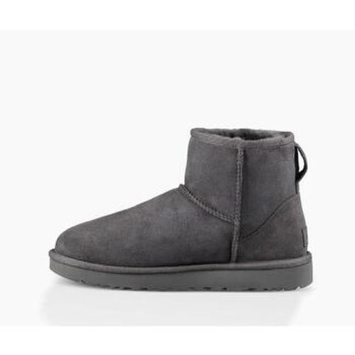 Bottines UGG - UGG - Modalova