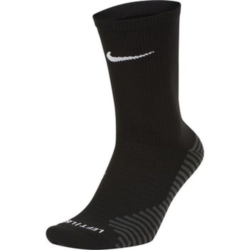 Chaussettes Nike Chaussettes Squad - Nike - Modalova