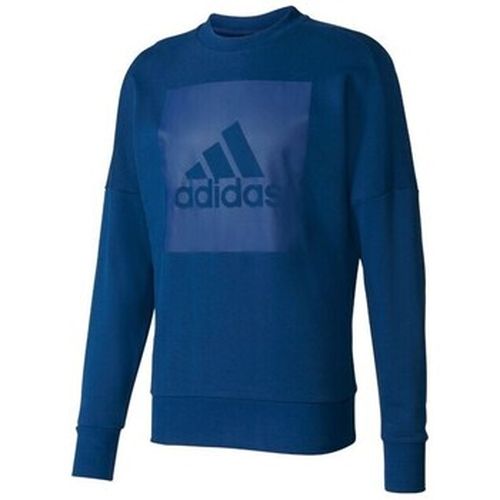 Sweat-shirt Sports ID Brande Crew - adidas - Modalova