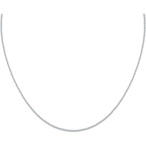 Collier Collier en argent 925/1000 - Cleor - Modalova