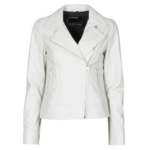 Veste Oakwood MARJORY - Oakwood - Modalova