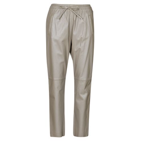 Pantalon Oakwood GIFT - Oakwood - Modalova