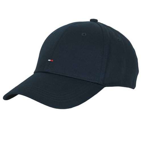 Casquette CLASSIC BB CAP - Tommy Hilfiger - Modalova